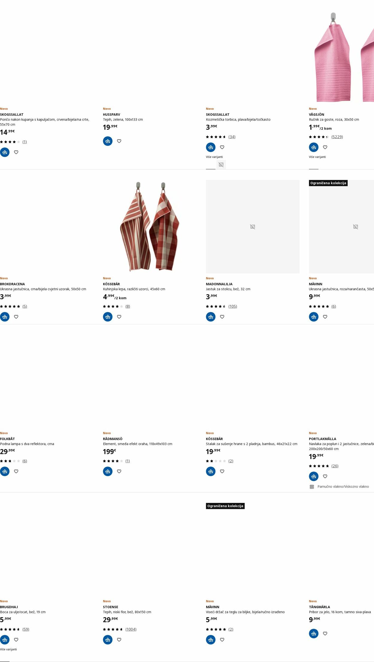 Katalog Ikea 15.09.2025 - 24.09.2025
