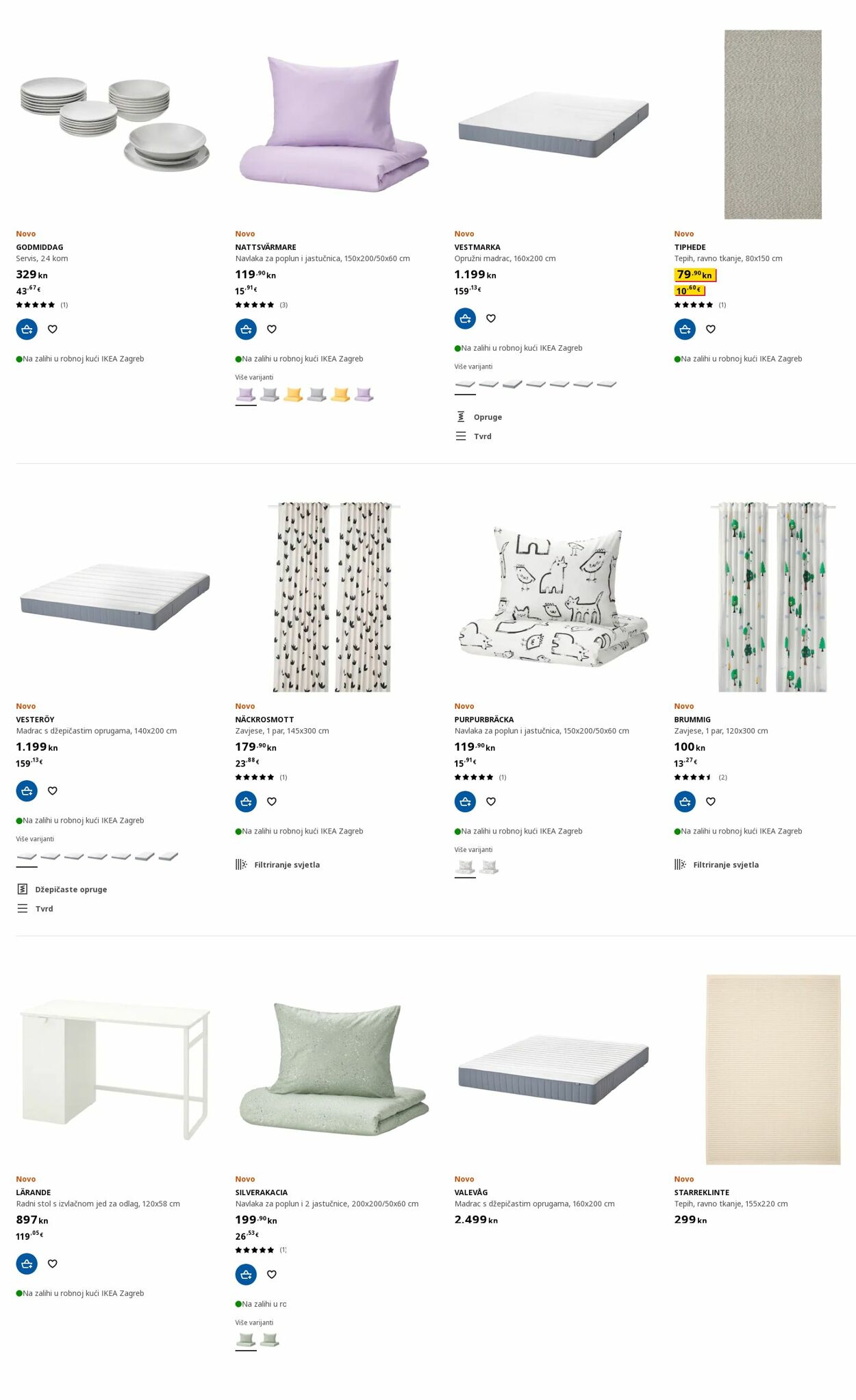 Katalog Ikea 05.09.2022-14.09.2022