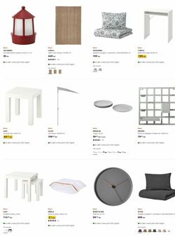 Katalog Ikea 09.05.2022-18.05.2022