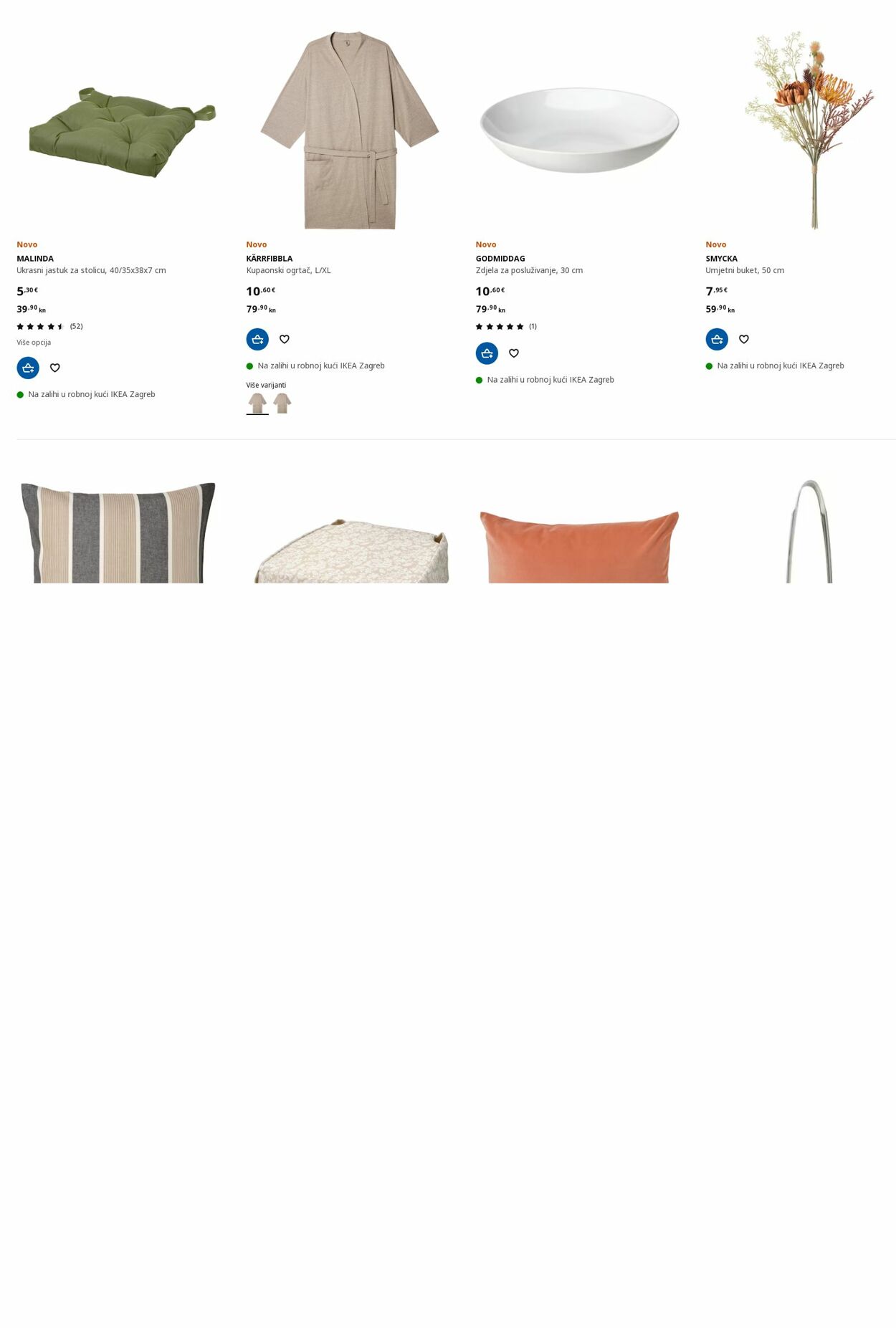 Katalog Ikea 06.07.2023 - 19.07.2023