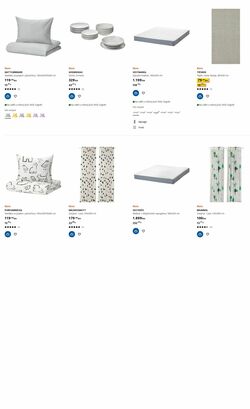 Katalog Ikea 12.09.2022-21.09.2022