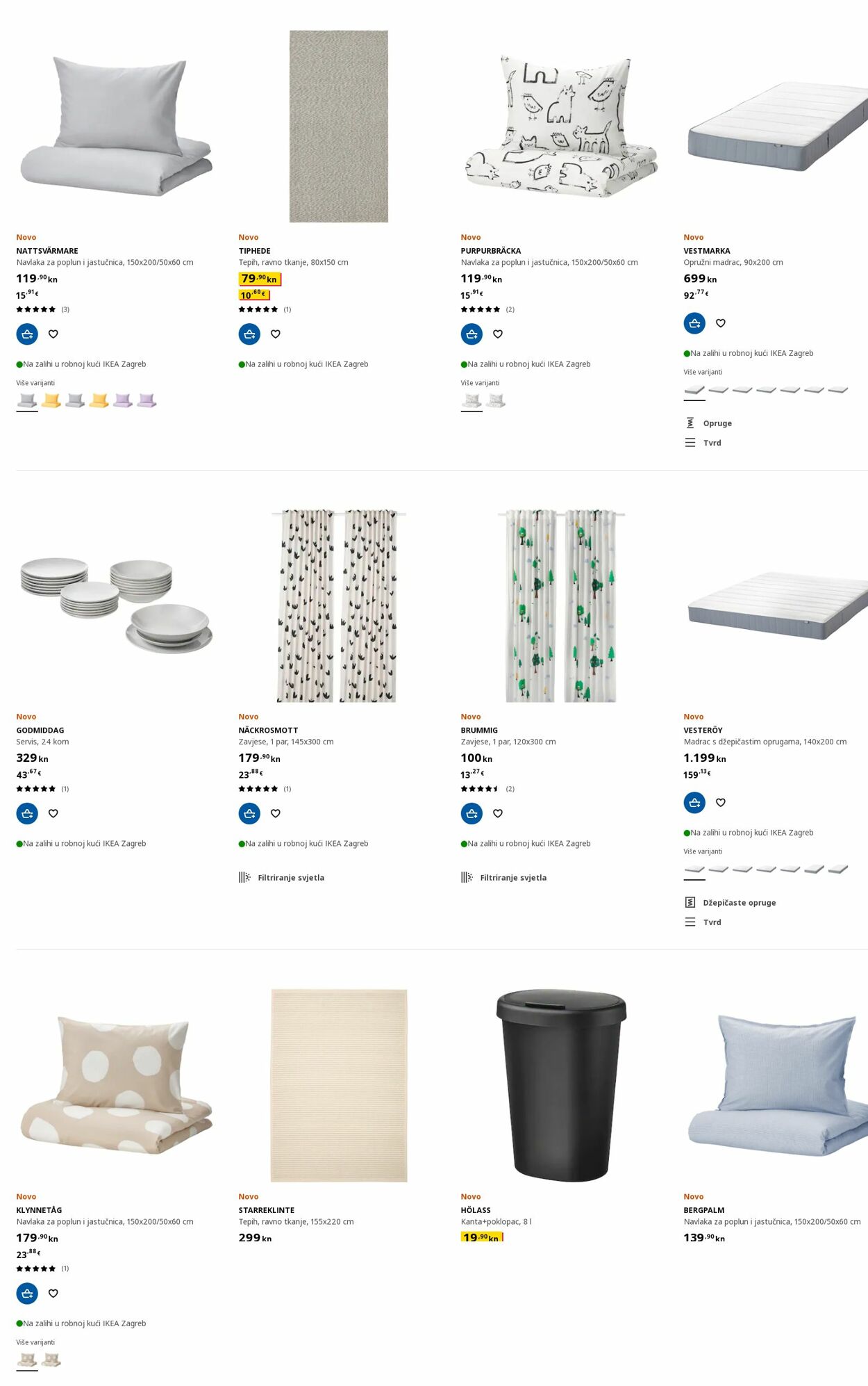Katalog Ikea 19.09.2022 - 28.09.2022