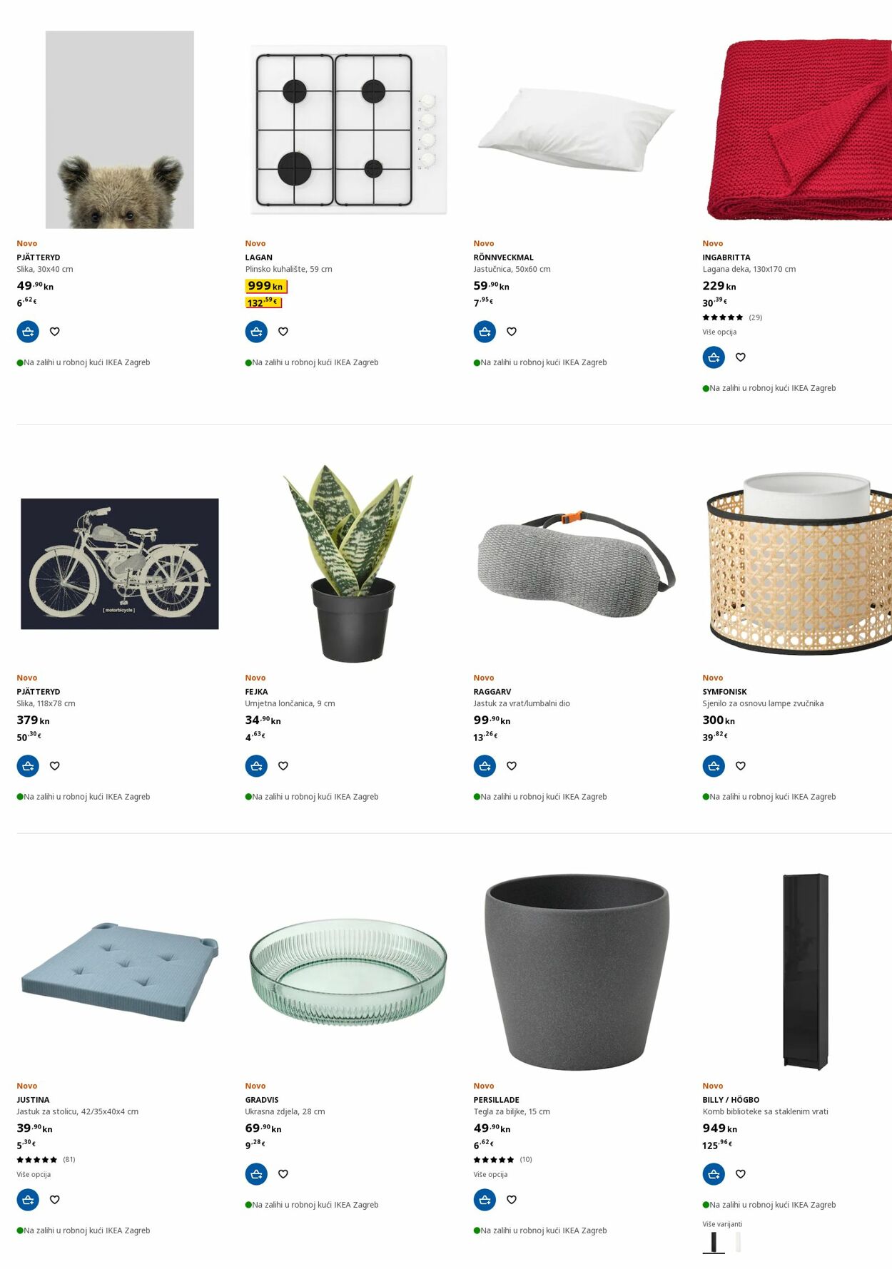 Katalog Ikea 19.09.2022 - 28.09.2022