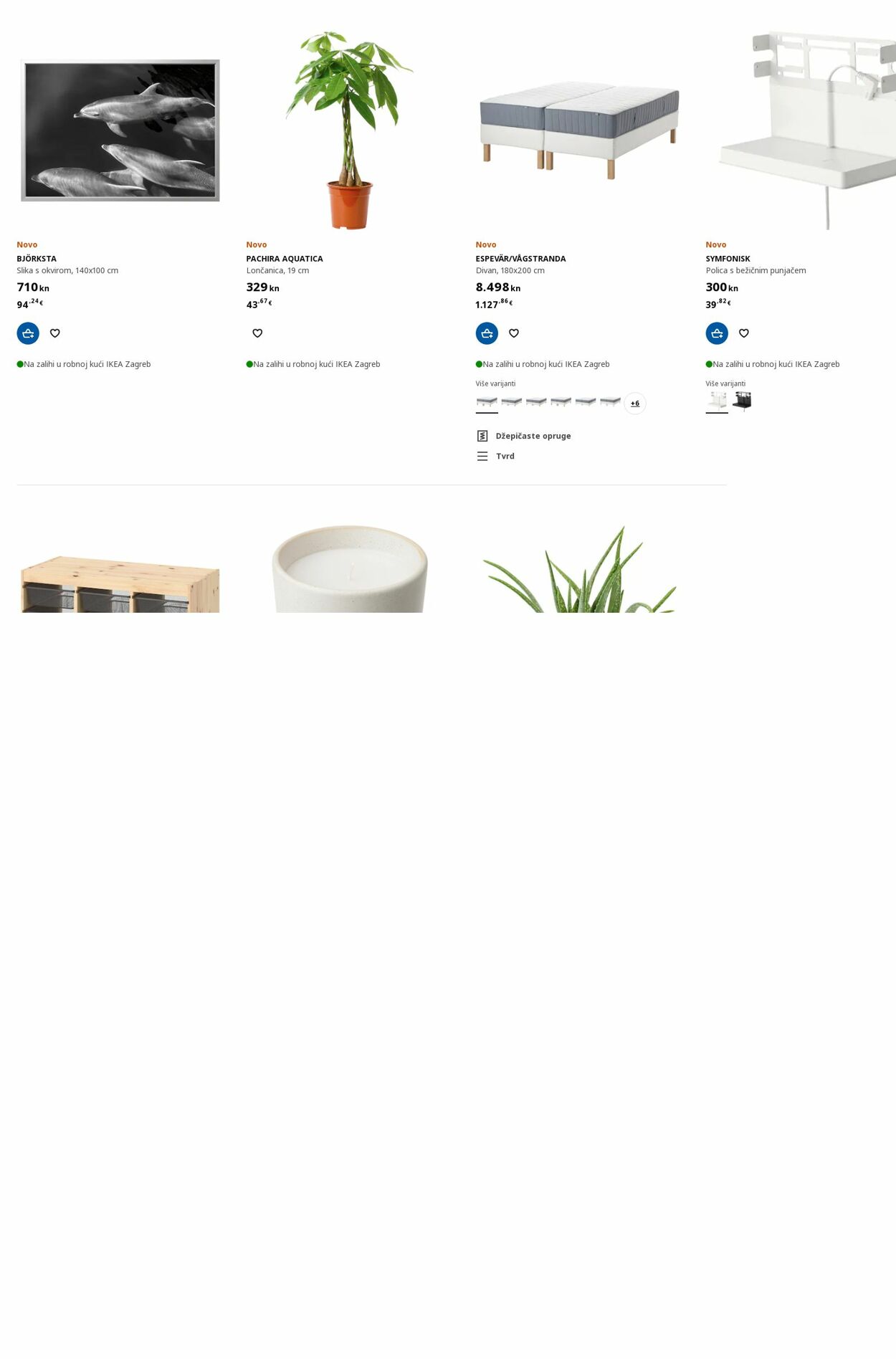 Katalog Ikea 19.09.2022 - 28.09.2022