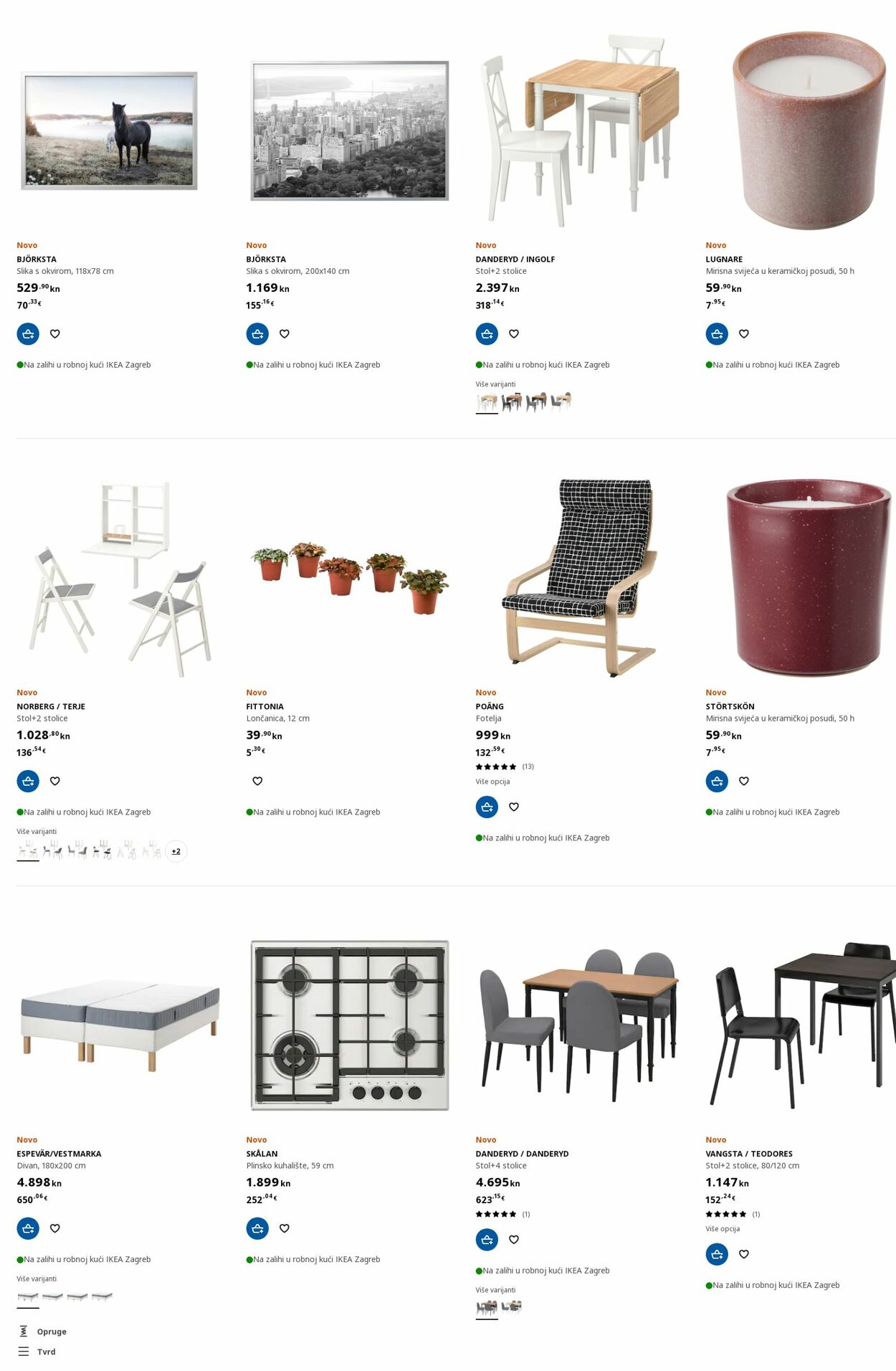 Katalog Ikea 19.09.2022 - 28.09.2022