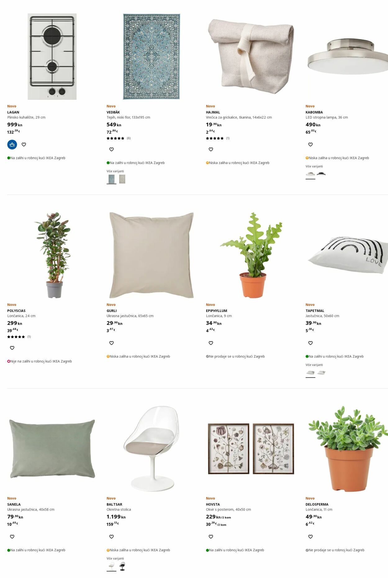 Katalog Ikea 19.09.2022 - 28.09.2022