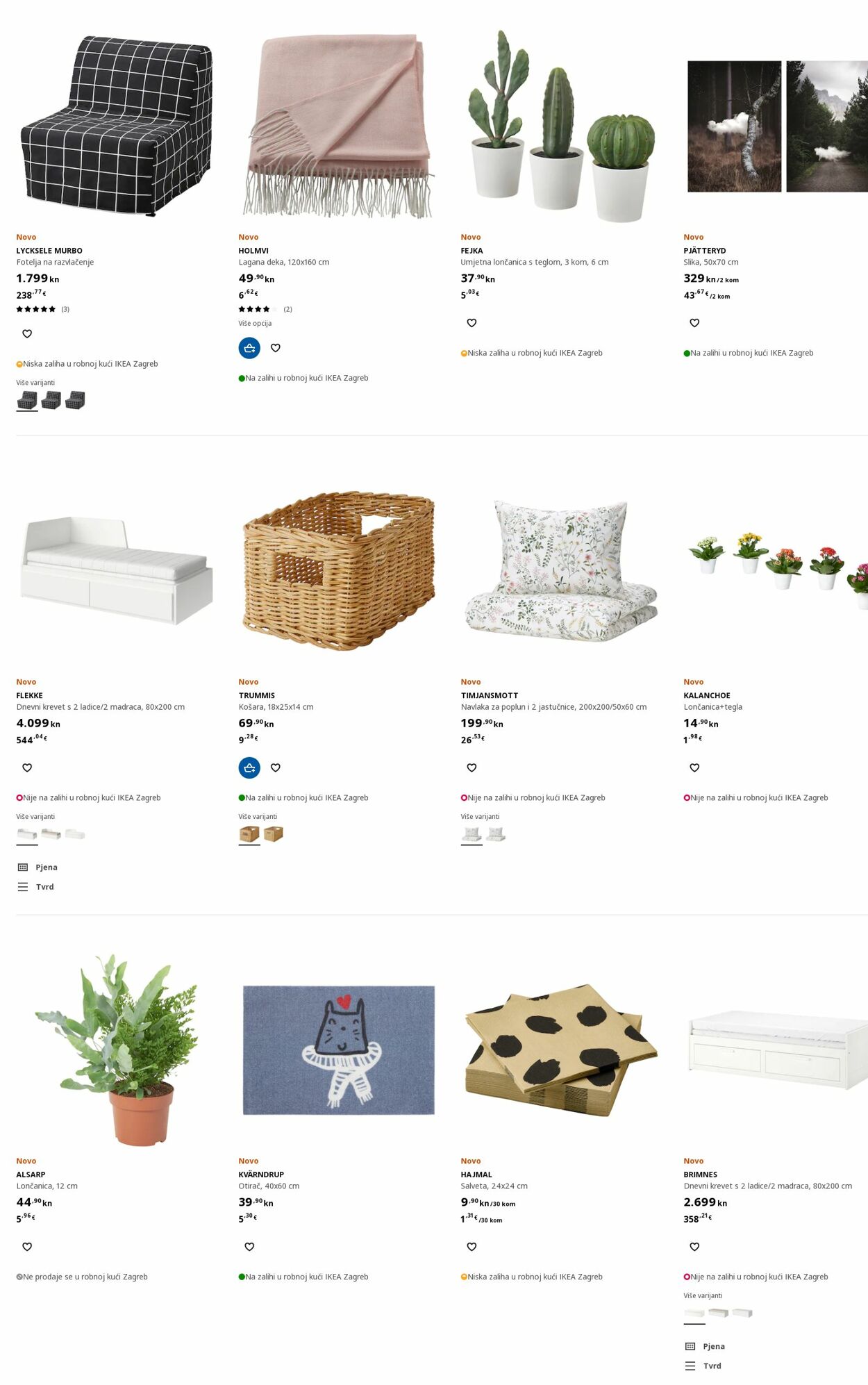 Katalog Ikea 19.09.2022 - 28.09.2022