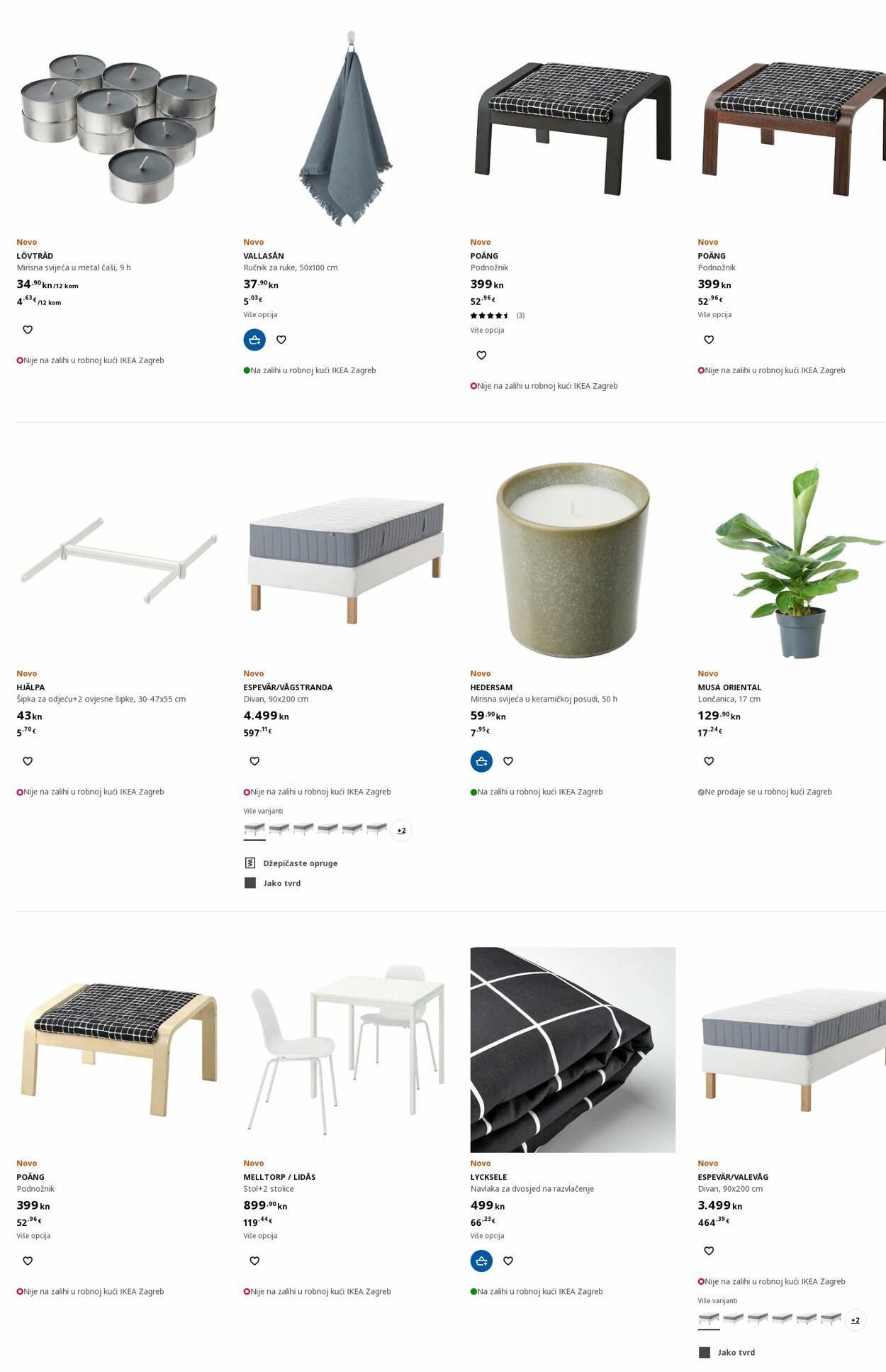 Katalog Ikea 19.09.2022 - 28.09.2022