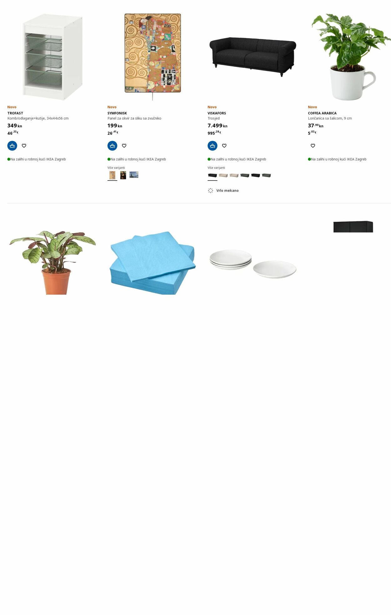 Katalog Ikea 26.09.2022 - 05.10.2022