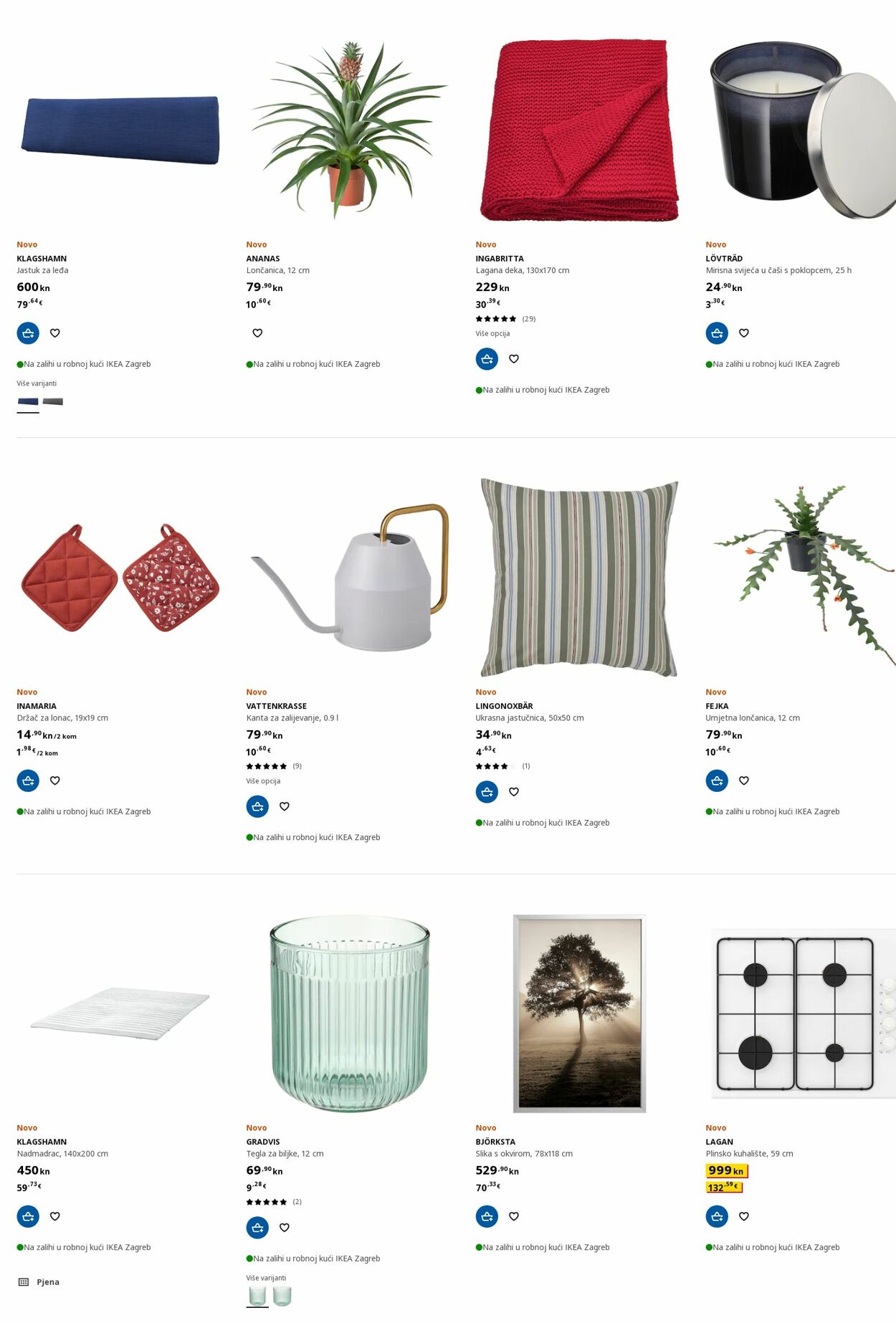 Katalog Ikea 26.09.2022 - 05.10.2022