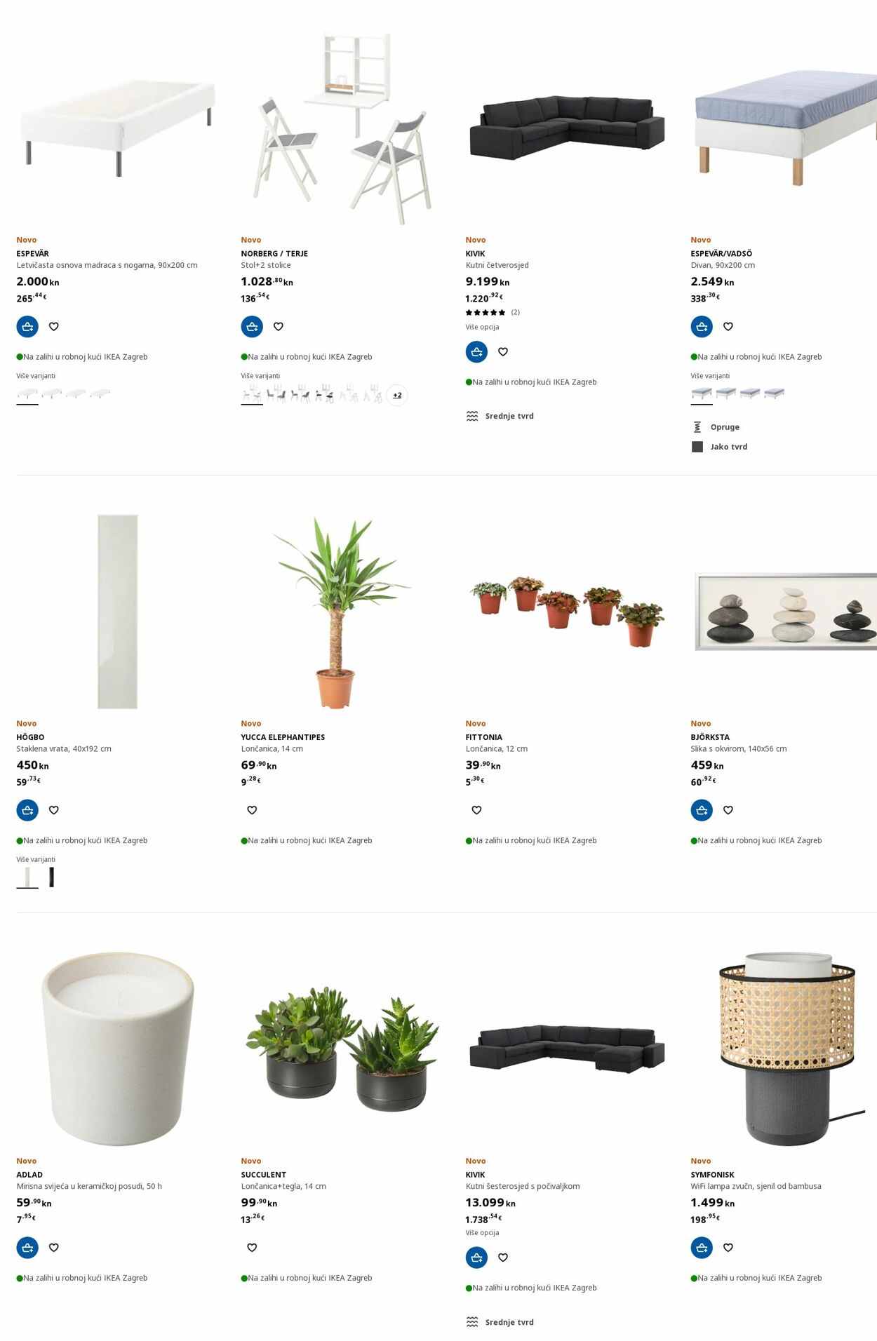 Katalog Ikea 26.09.2022 - 05.10.2022