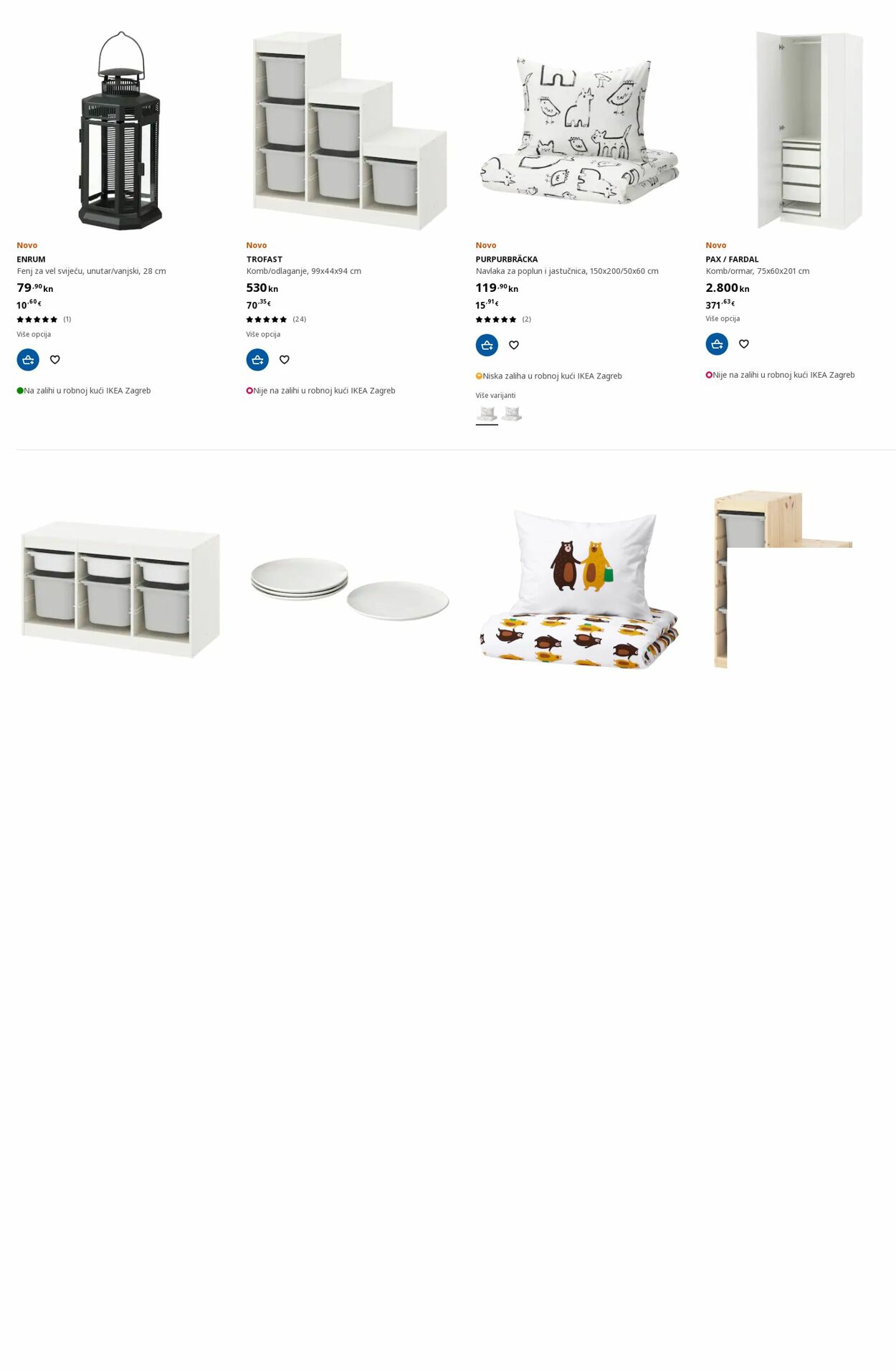 Katalog Ikea 26.09.2022 - 05.10.2022