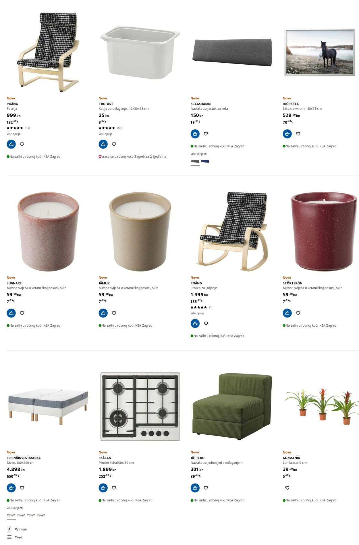 Katalog Ikea 26.09.2022 - 05.10.2022