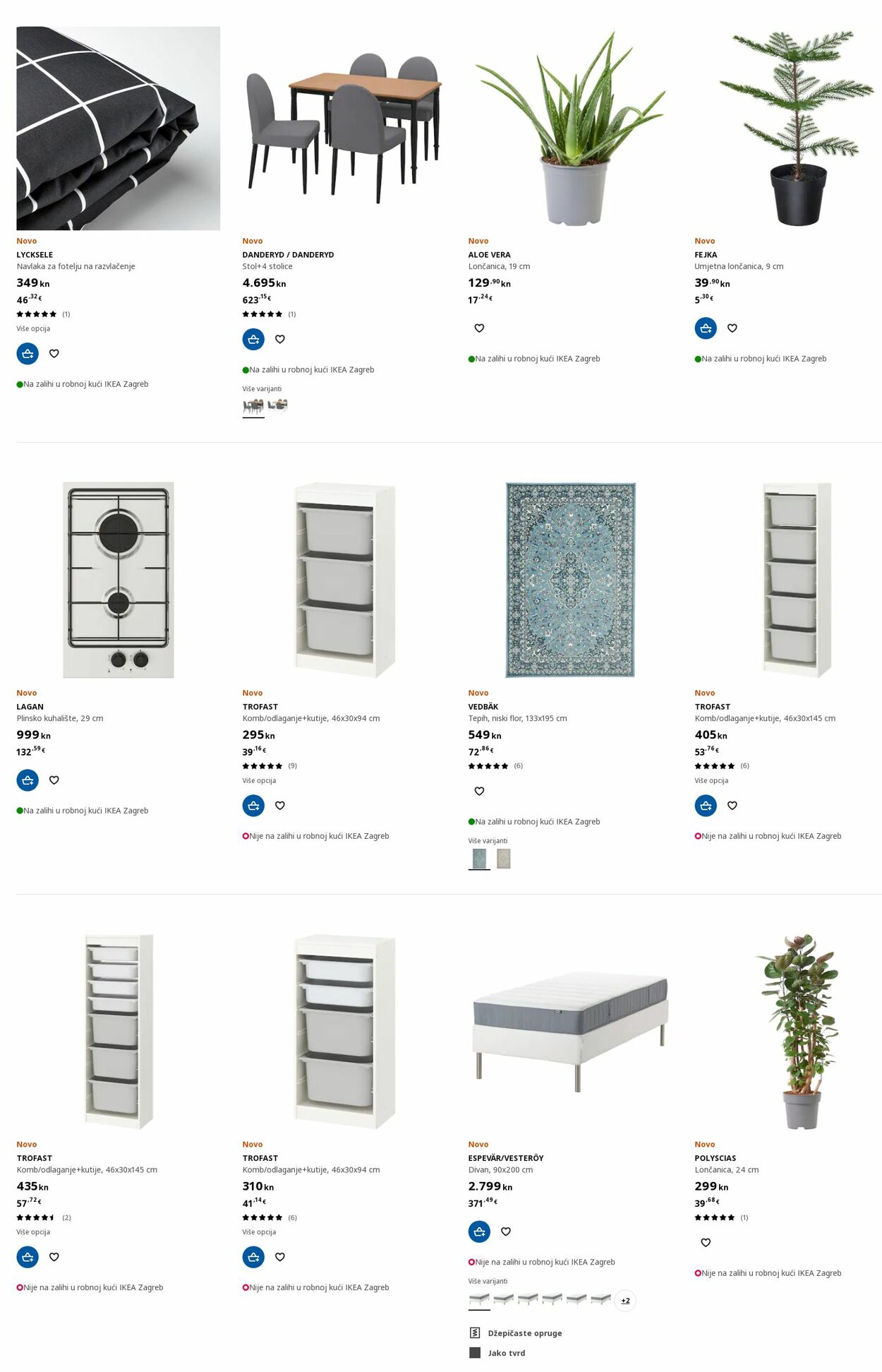 Katalog Ikea 26.09.2022 - 05.10.2022