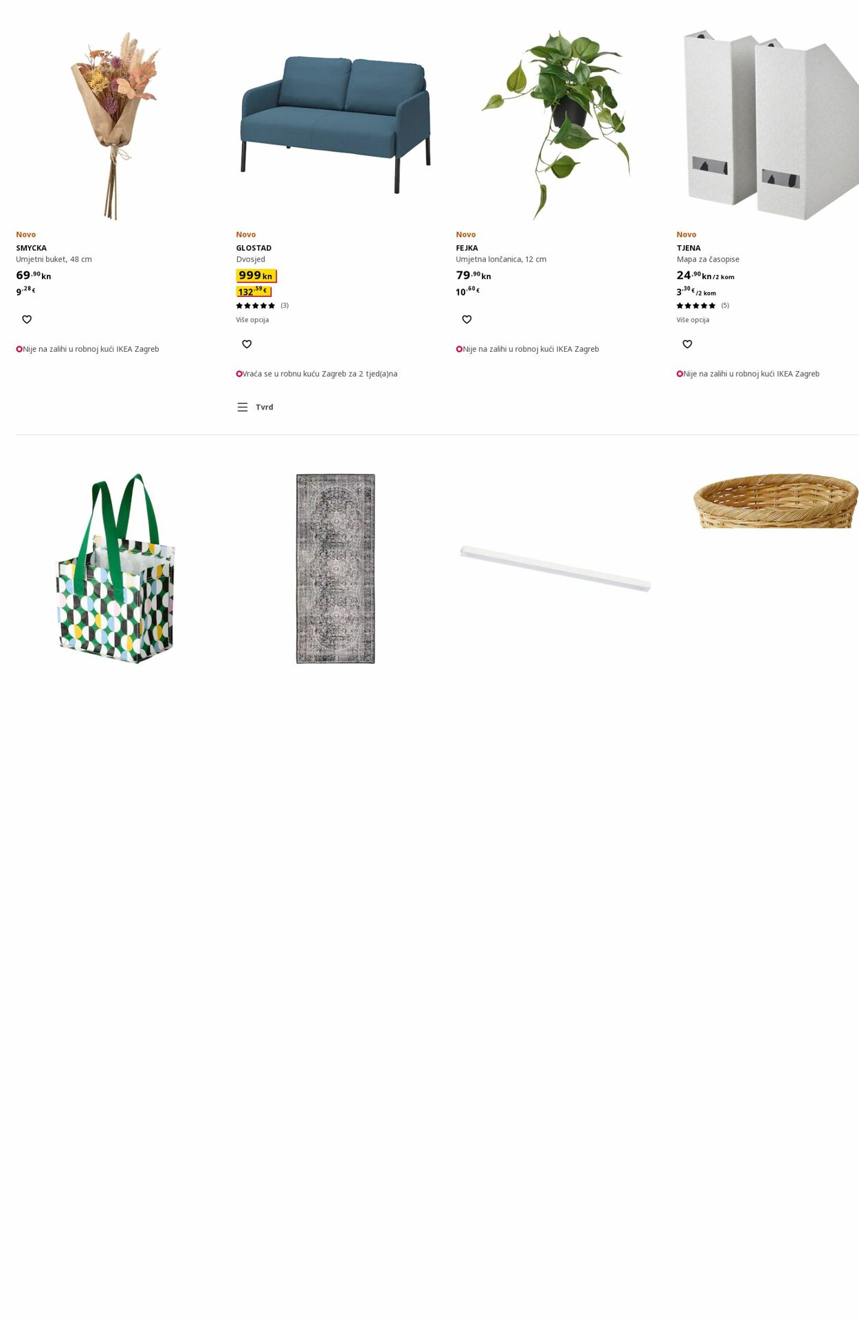 Katalog Ikea 26.09.2022 - 05.10.2022