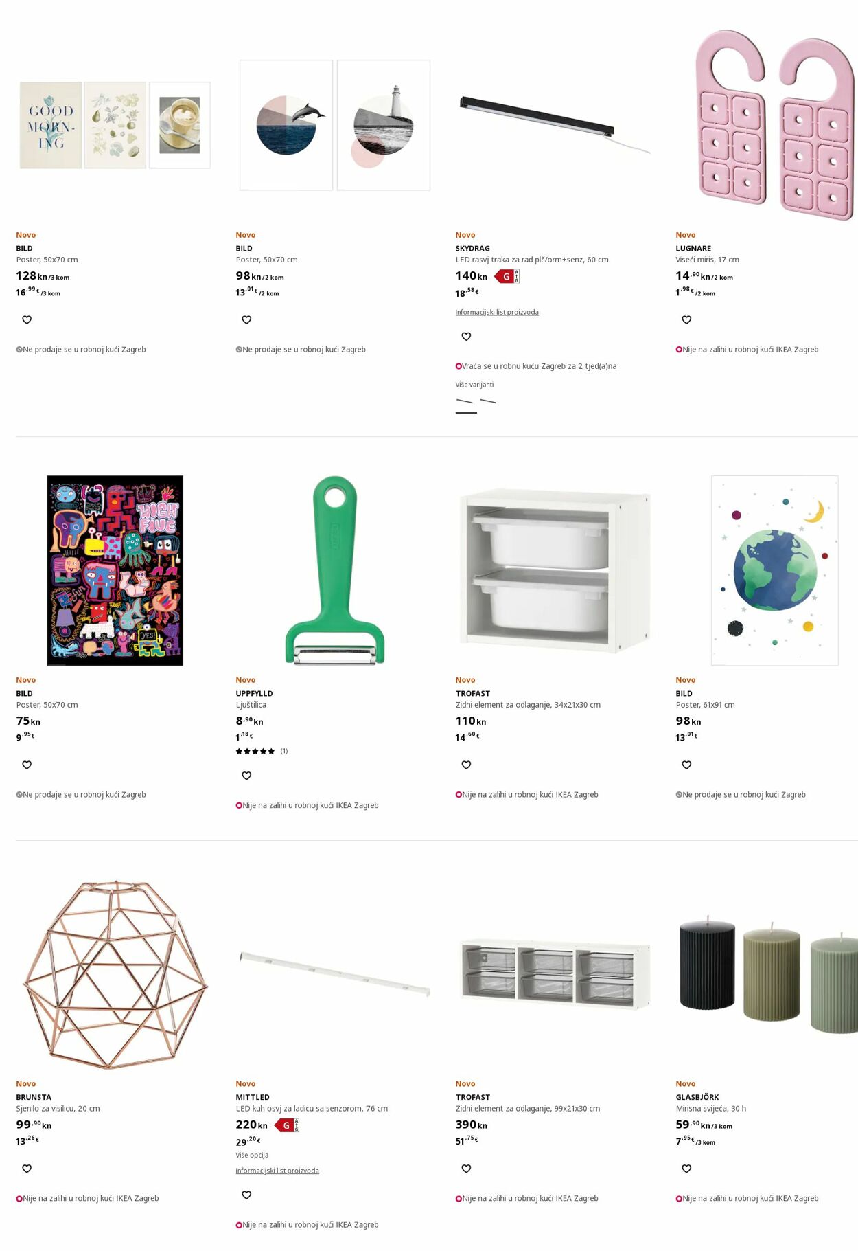 Katalog Ikea 26.09.2022 - 05.10.2022