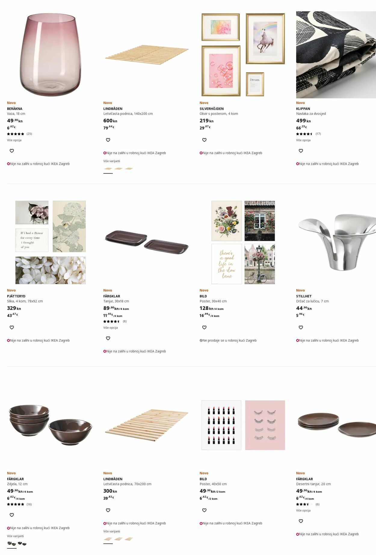 Katalog Ikea 26.09.2022 - 05.10.2022