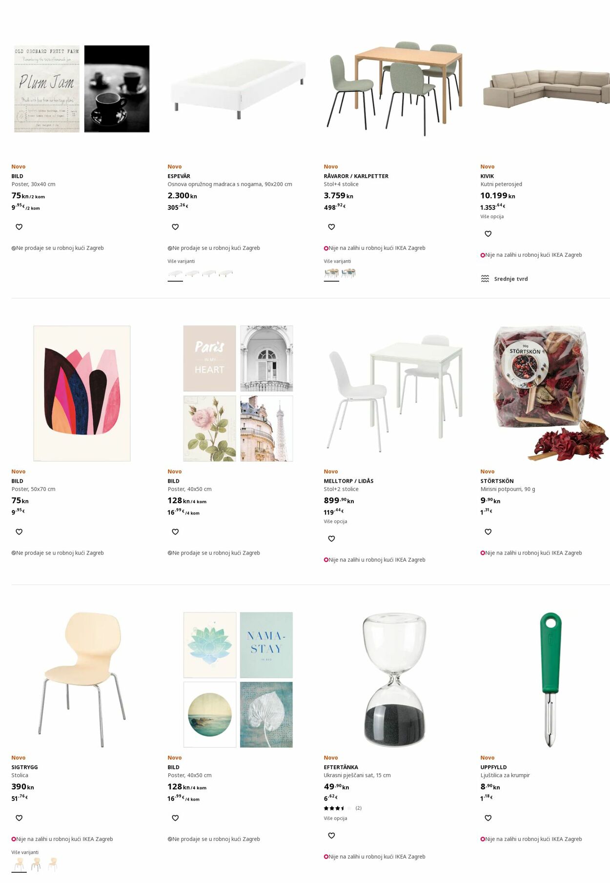 Katalog Ikea 26.09.2022 - 05.10.2022