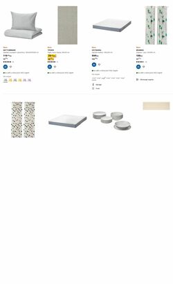 Katalog Ikea 26.09.2022-05.10.2022