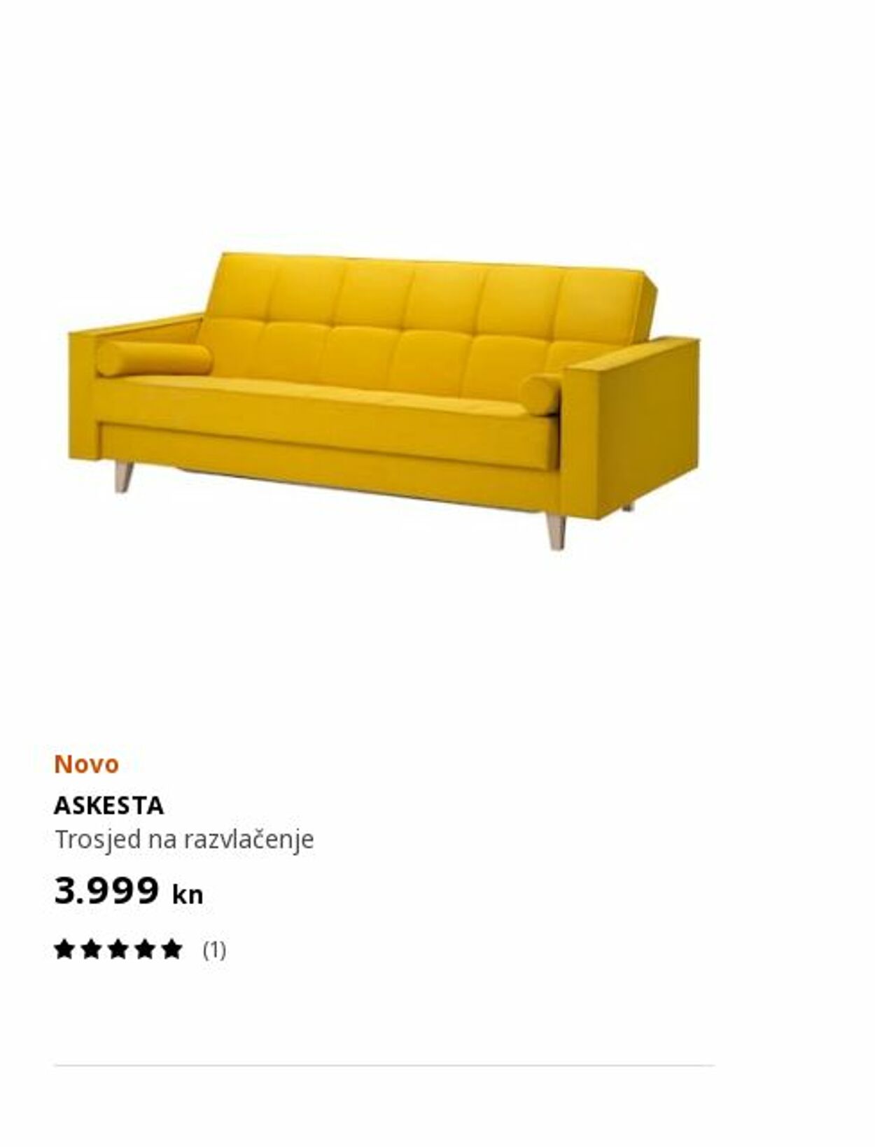 Katalog Ikea 20.09.2021 - 29.09.2021