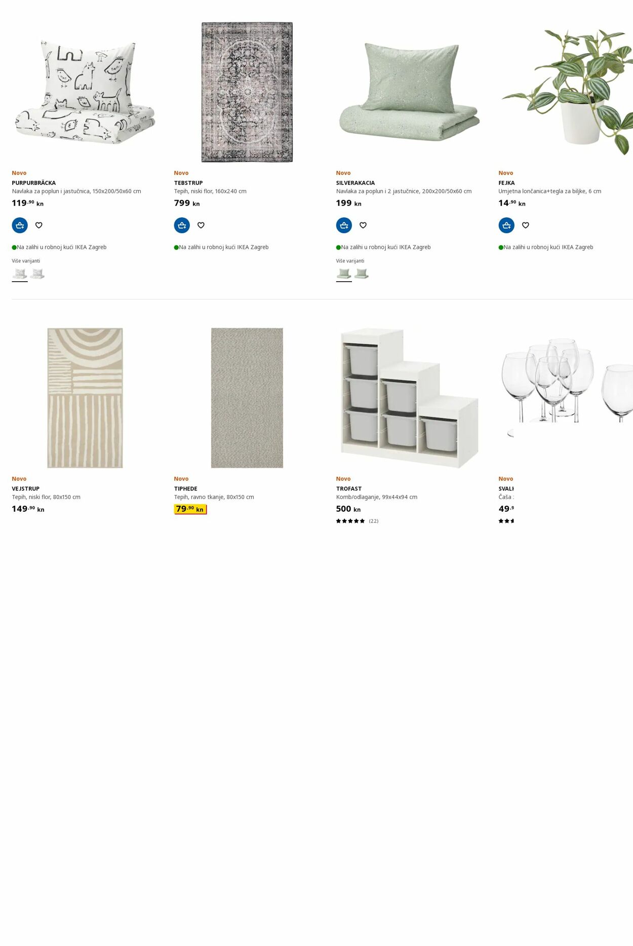 Katalog Ikea 20.07.2022 - 03.08.2022