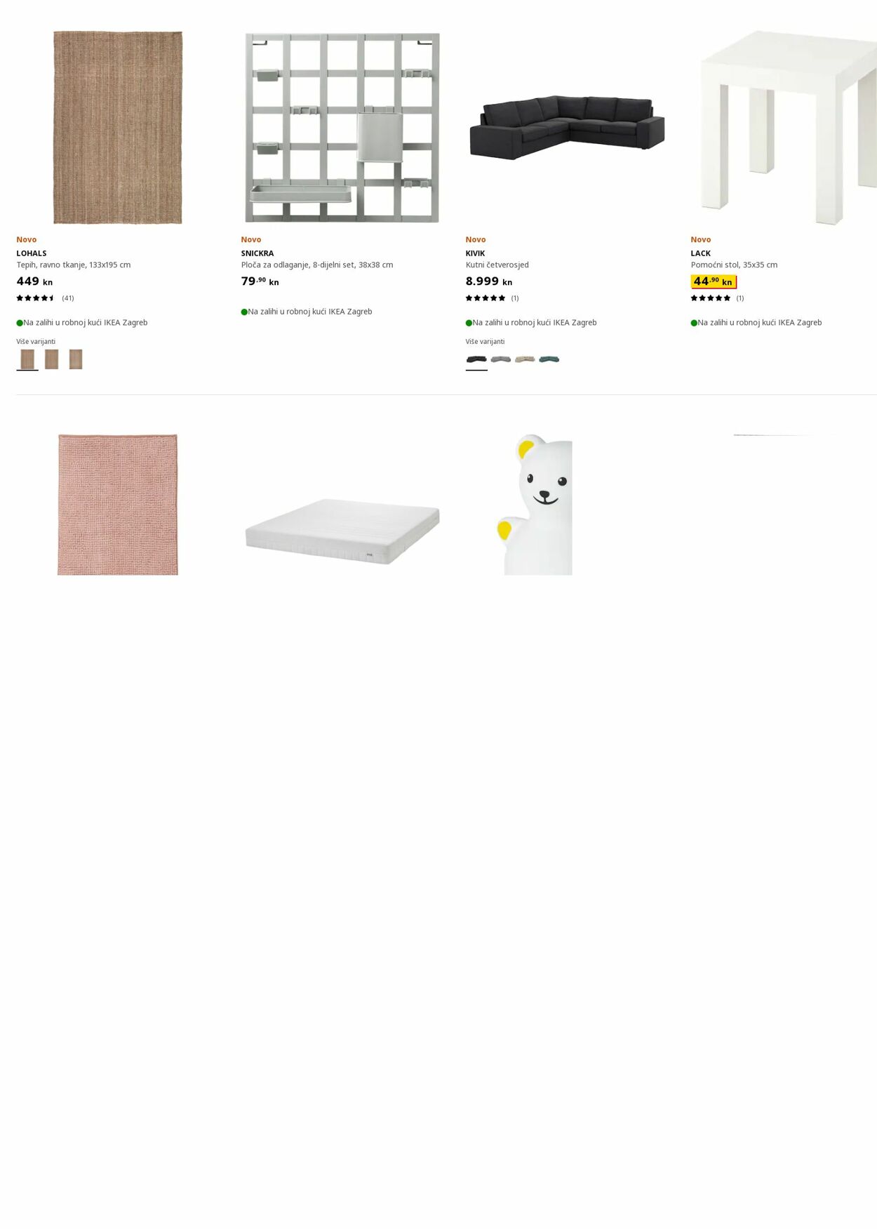 Katalog Ikea 20.06.2022 - 29.06.2022