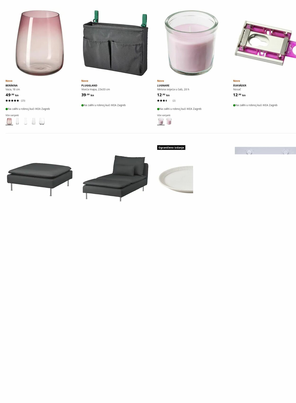 Katalog Ikea 20.06.2022 - 29.06.2022