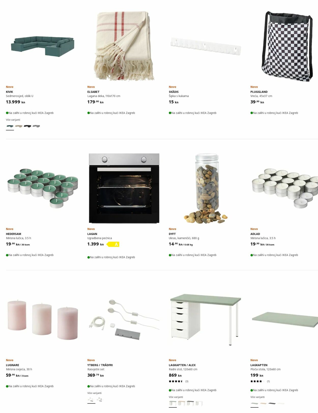 Katalog Ikea 20.06.2022 - 29.06.2022