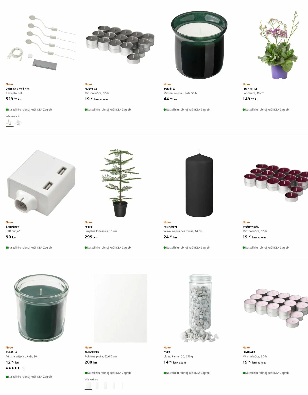 Katalog Ikea 20.06.2022 - 29.06.2022