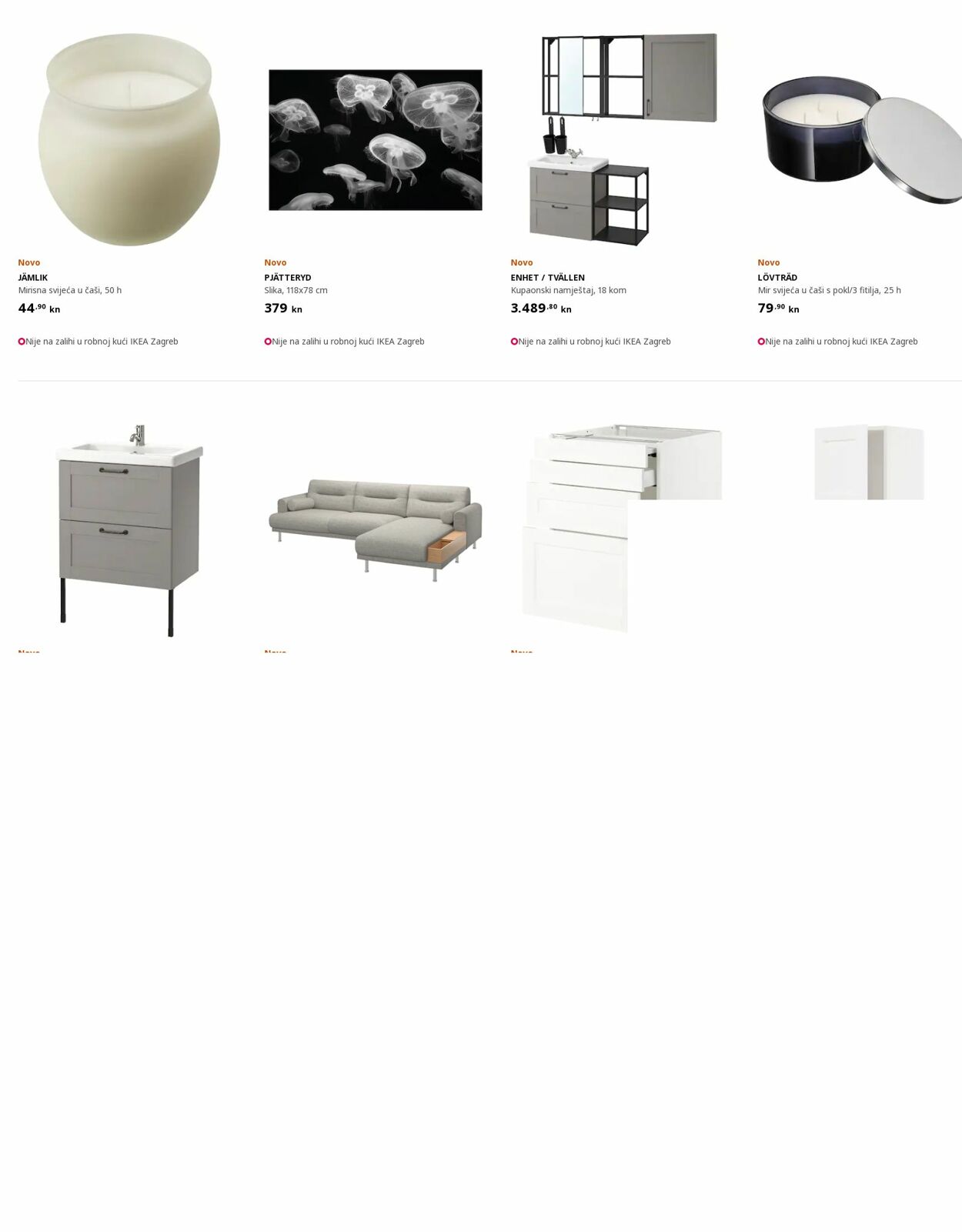 Katalog Ikea 20.06.2022 - 29.06.2022