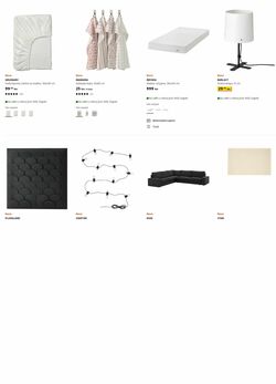Katalog Ikea 20.06.2022-29.06.2022