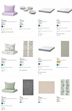 Katalog Ikea 15.08.2022-24.08.2022