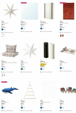 Katalog Ikea 31.01.2023 - 28.02.2023