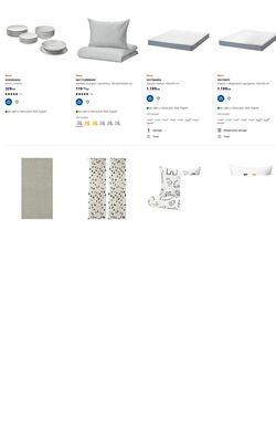 Katalog Ikea 29.08.2022-08.09.2022