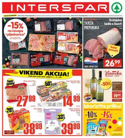 Katalog Interspar 20.04.2022-26.04.2022