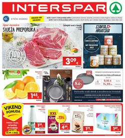 Katalog Interspar 25.01.2023-31.01.2023