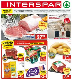 Katalog Interspar 17.08.2022-23.08.2022