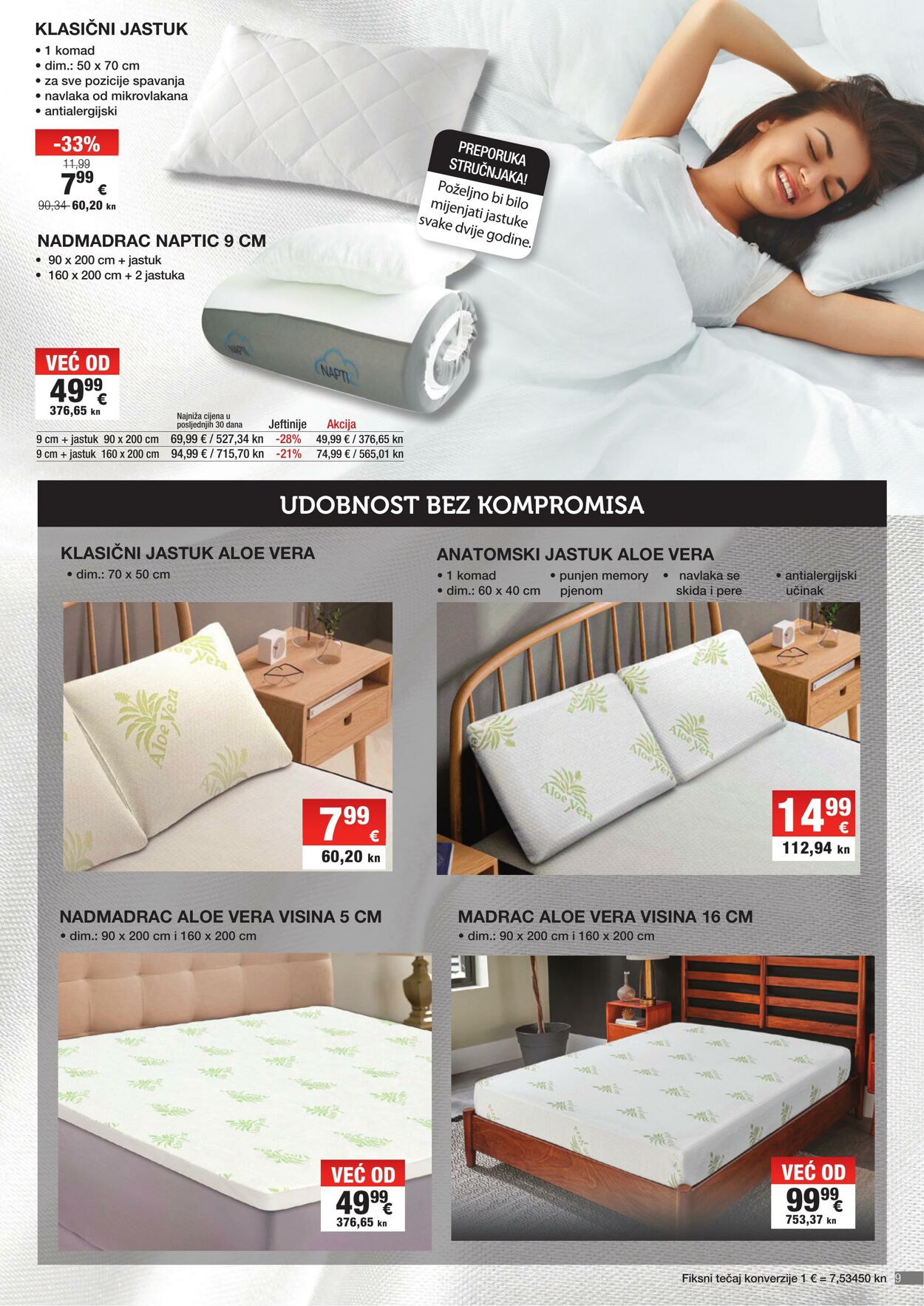 Katalog Interspar 13.09.2023 - 13.10.2023