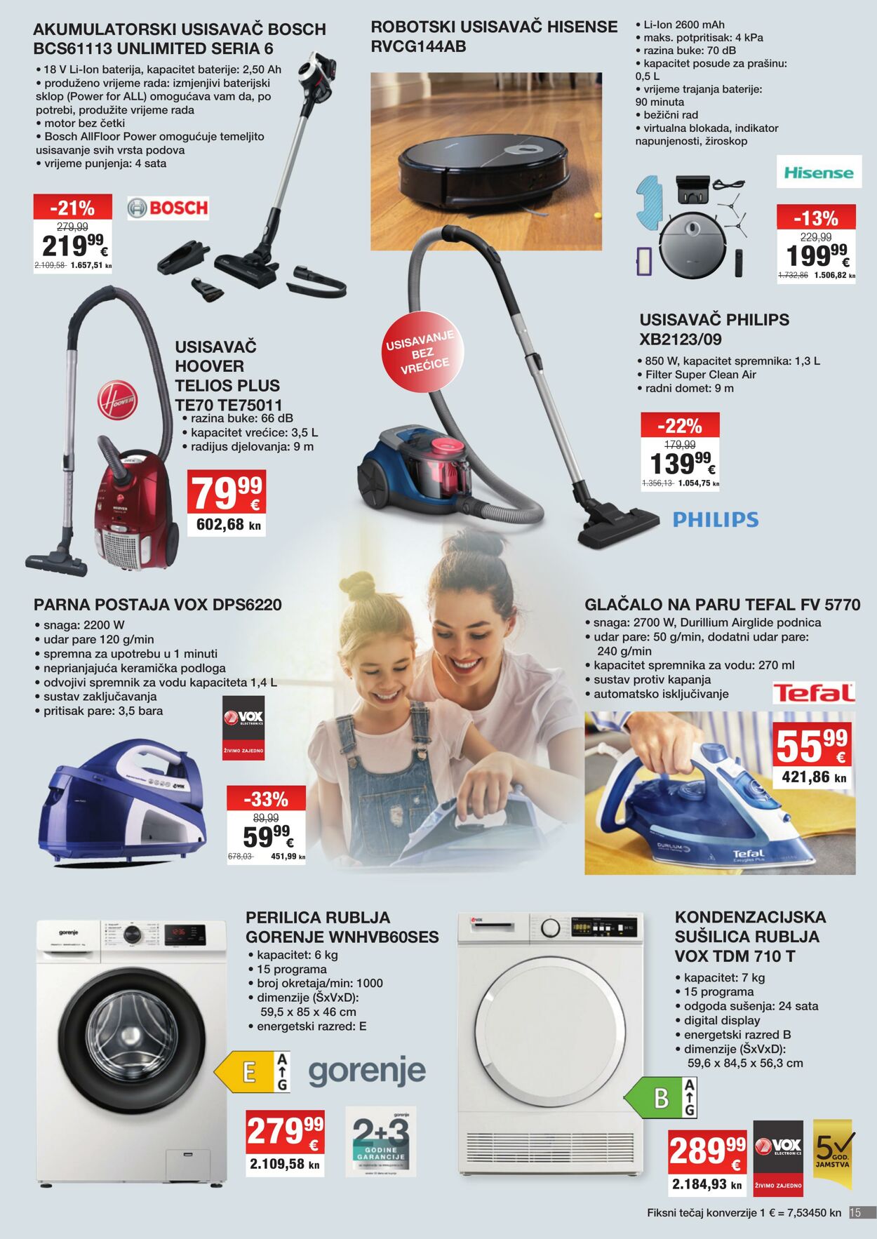 Katalog Interspar 13.09.2023 - 13.10.2023