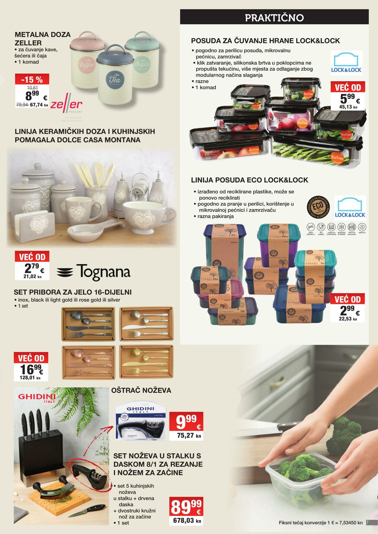 Katalog Interspar 13.09.2023 - 13.10.2023