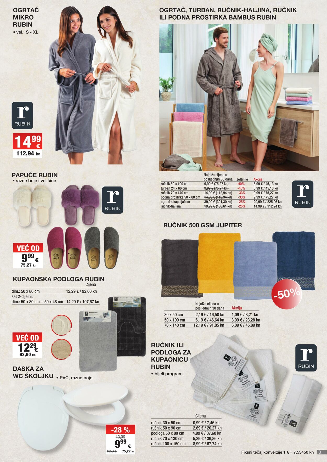 Katalog Interspar 13.09.2023 - 13.10.2023