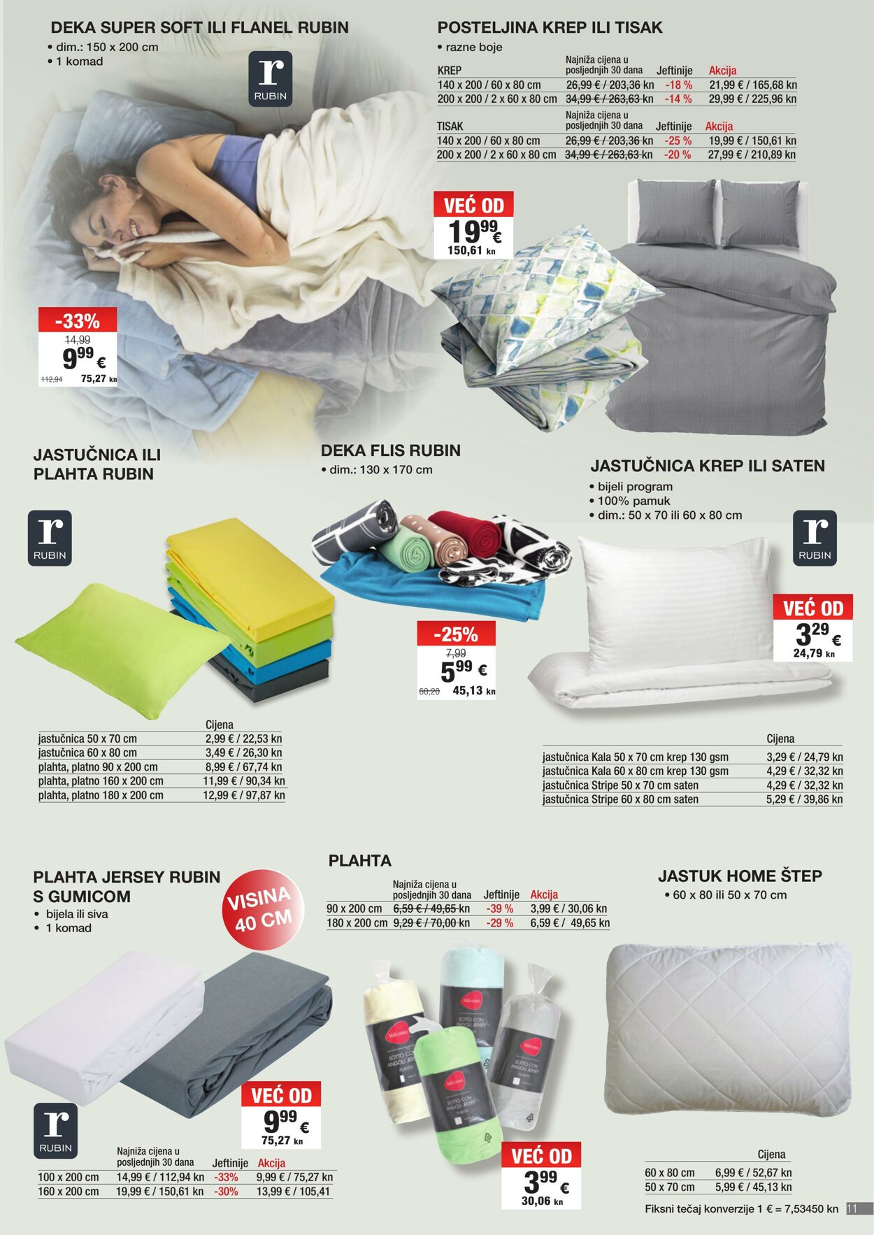 Katalog Interspar 13.09.2023 - 13.10.2023