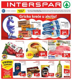 Katalog Interspar 01.02.2023-14.02.2023