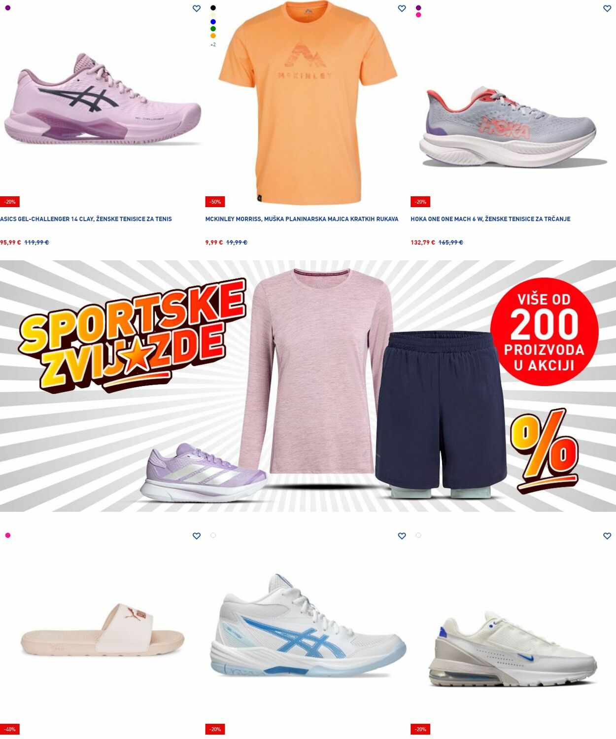 Katalog Intersport 15.09.2025 - 24.09.2025
