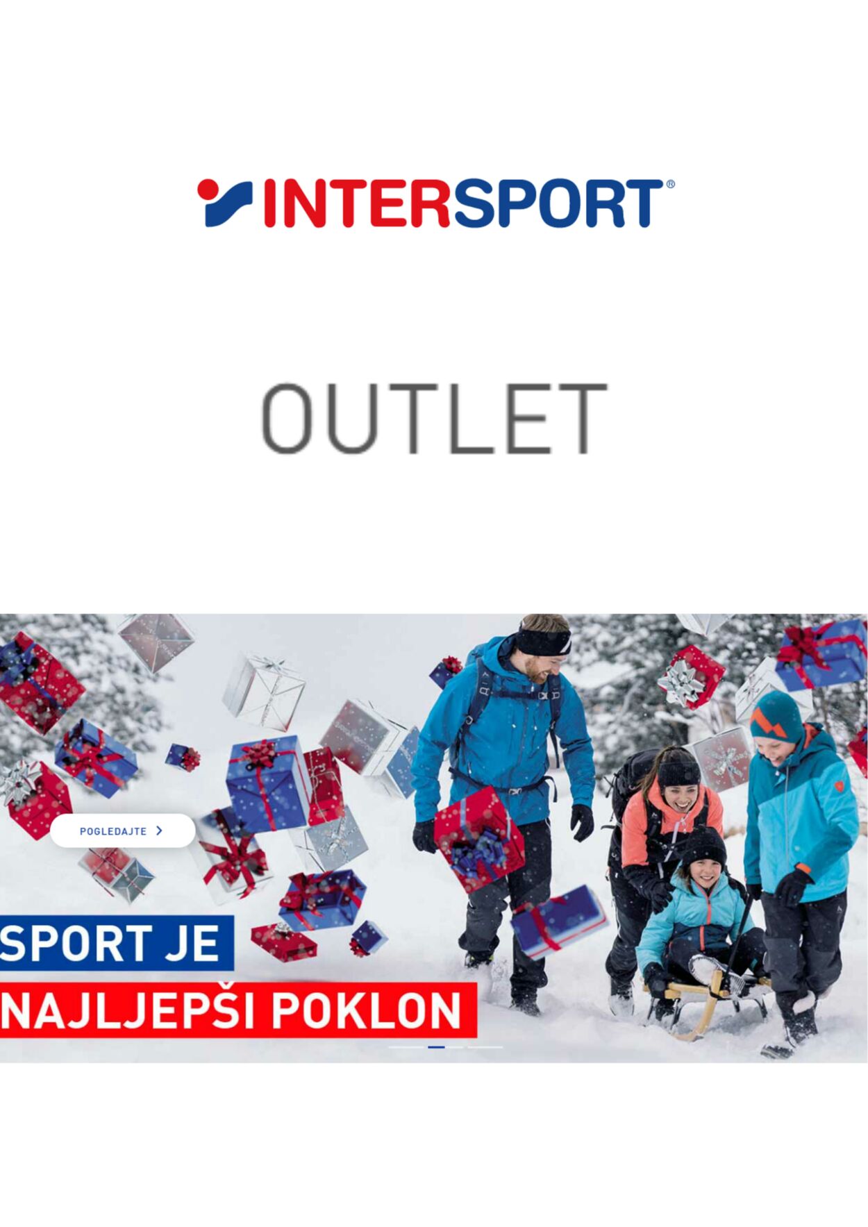 Katalog Intersport 12.01.2023-25.01.2023