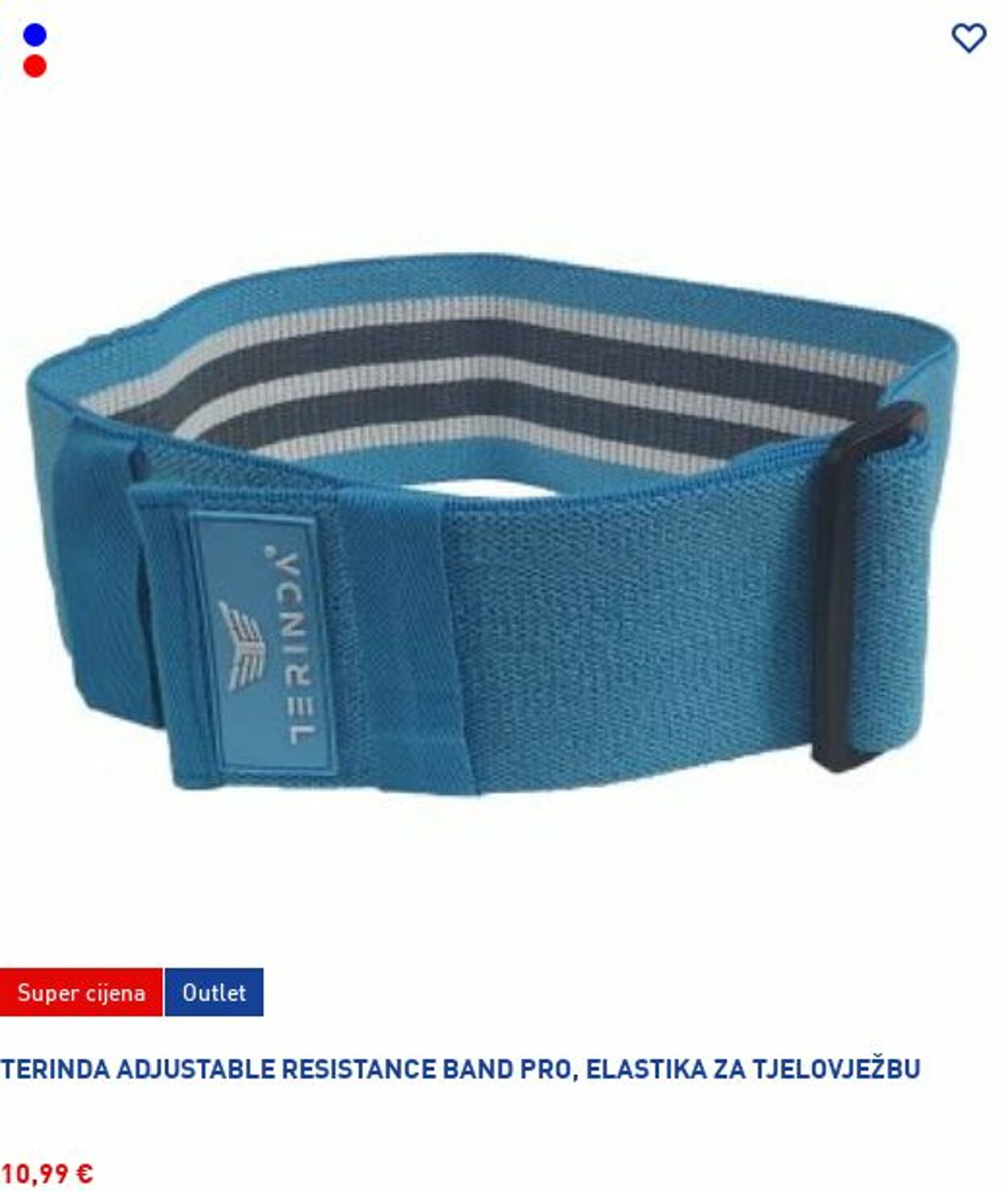 Katalog Intersport 07.07.2025 - 16.07.2025