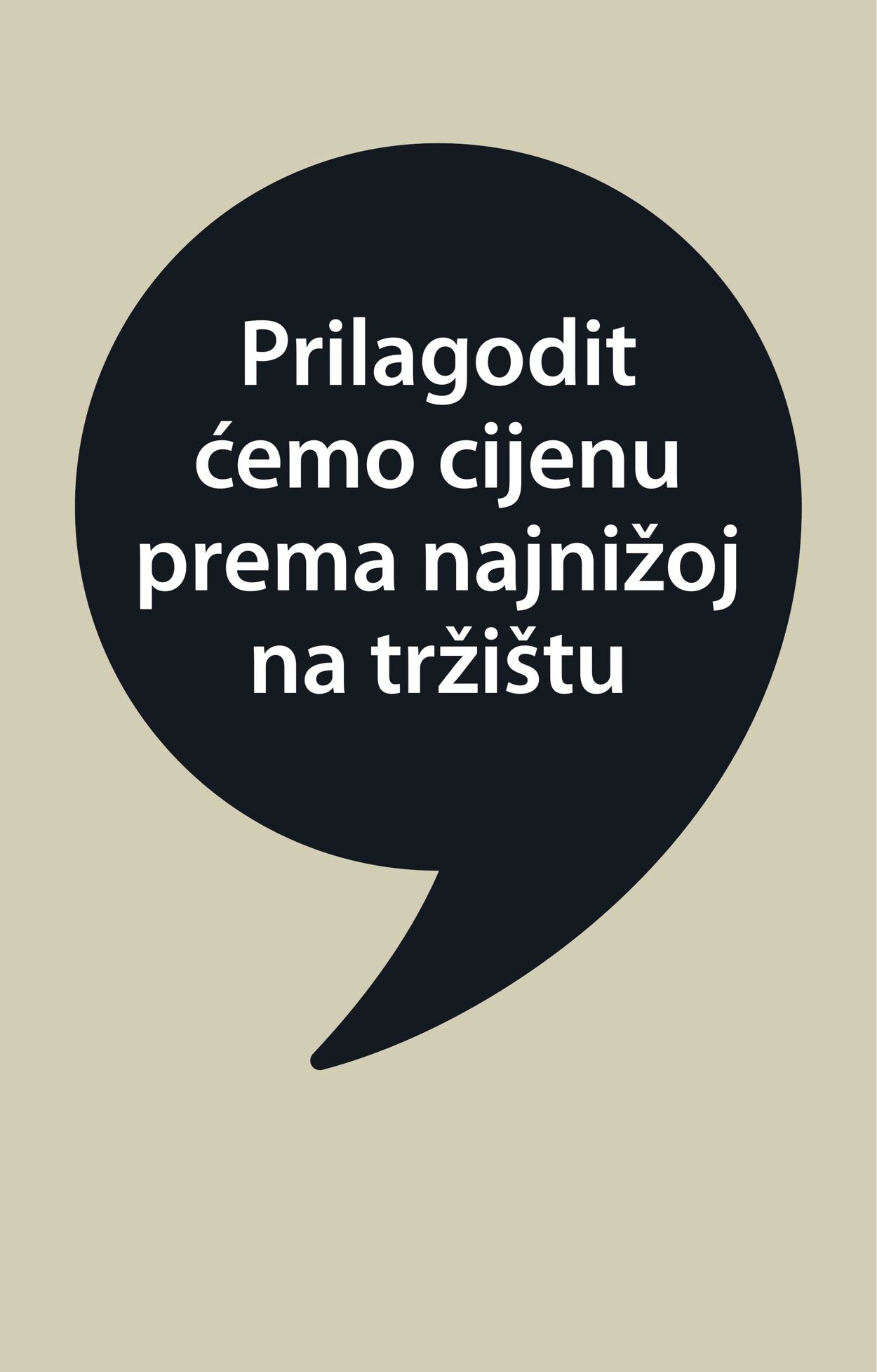 Katalog Jysk 20.05.2025 - 03.06.2025