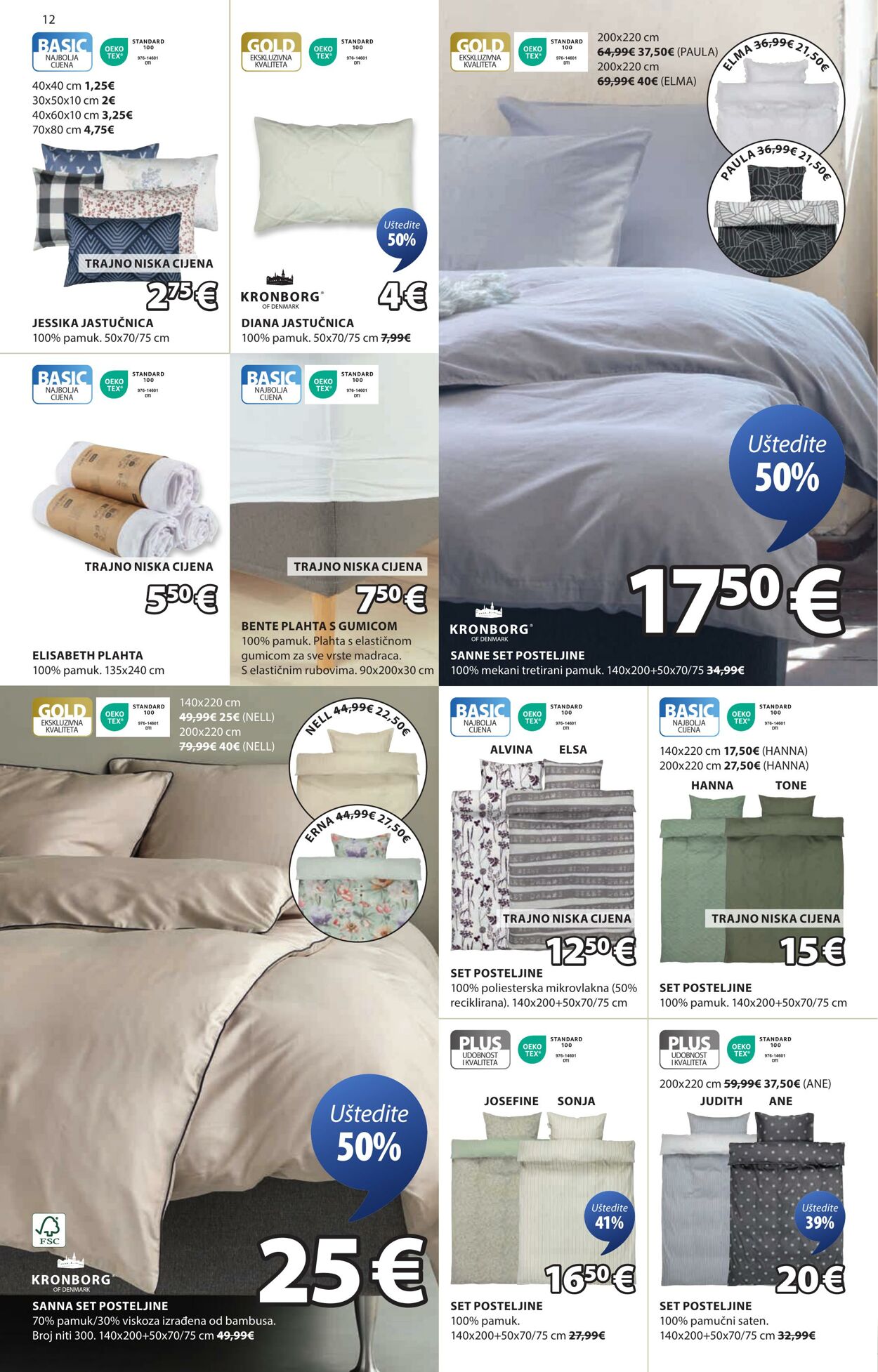 Katalog Jysk 20.05.2025 - 03.06.2025