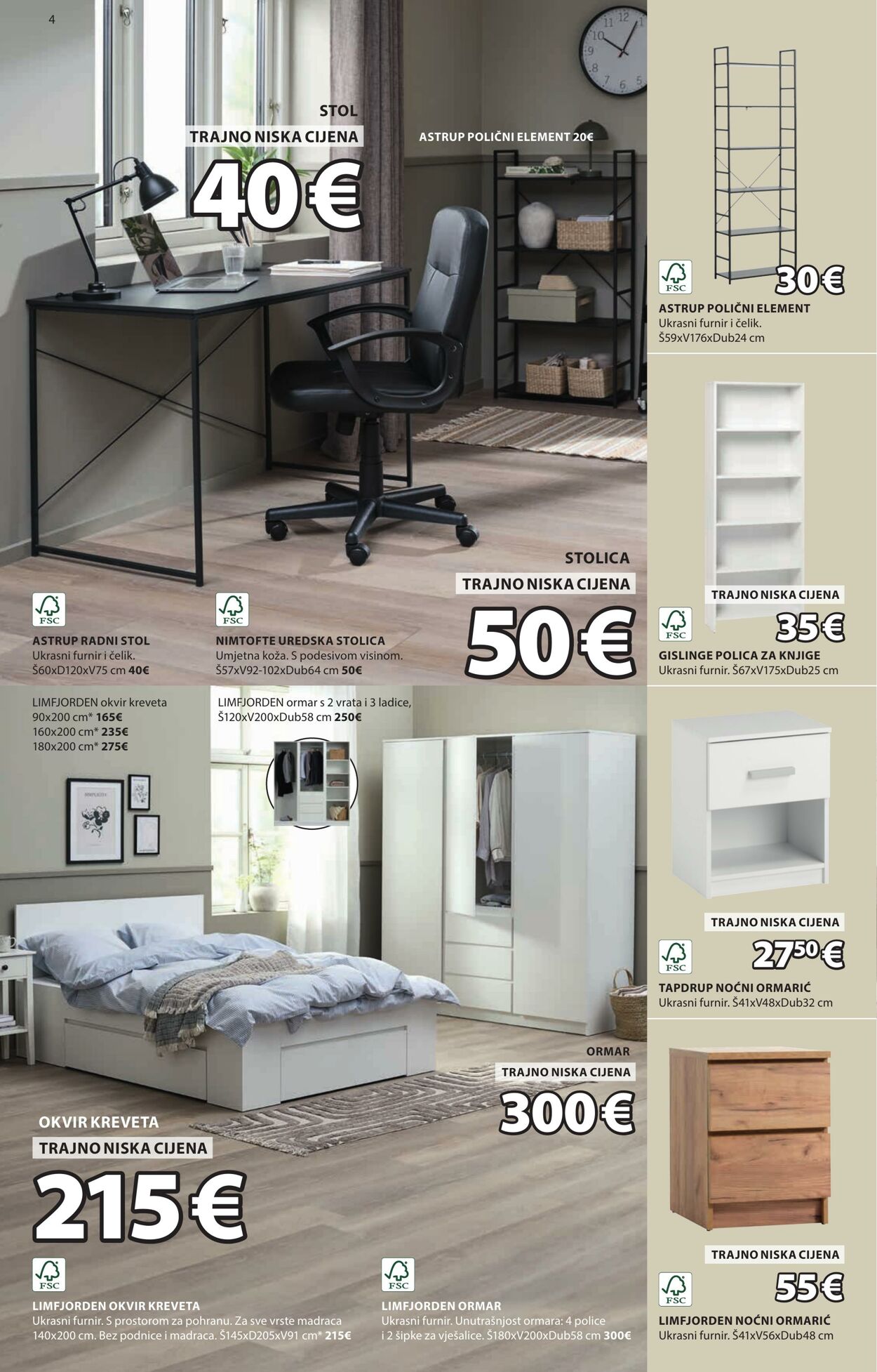 Katalog Jysk 20.05.2025 - 03.06.2025