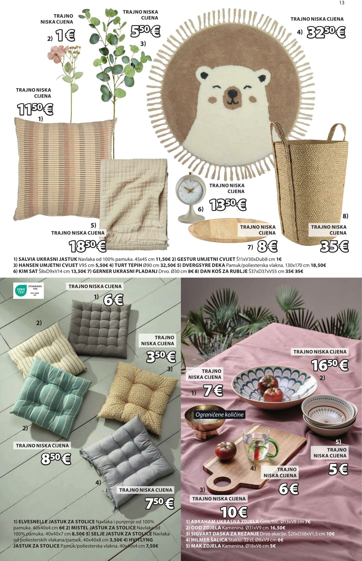 Katalog Jysk 20.05.2025 - 03.06.2025